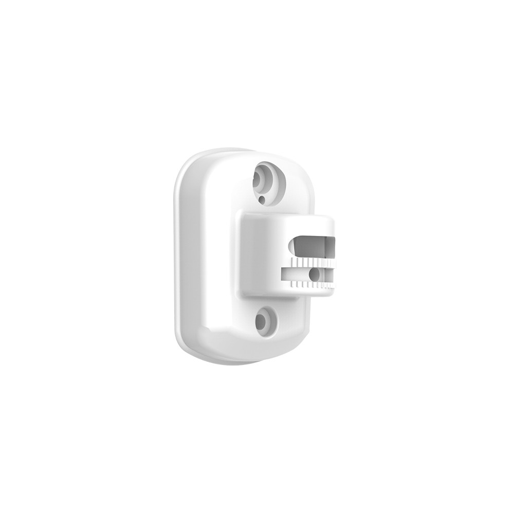 Hikvision DS-PDB-IN-Wallbracket – Intrusion & Alarms | ACP Online Hikvision DS-PDB-IN-Wallbracket – Intrusion & Alarms | ACP Online