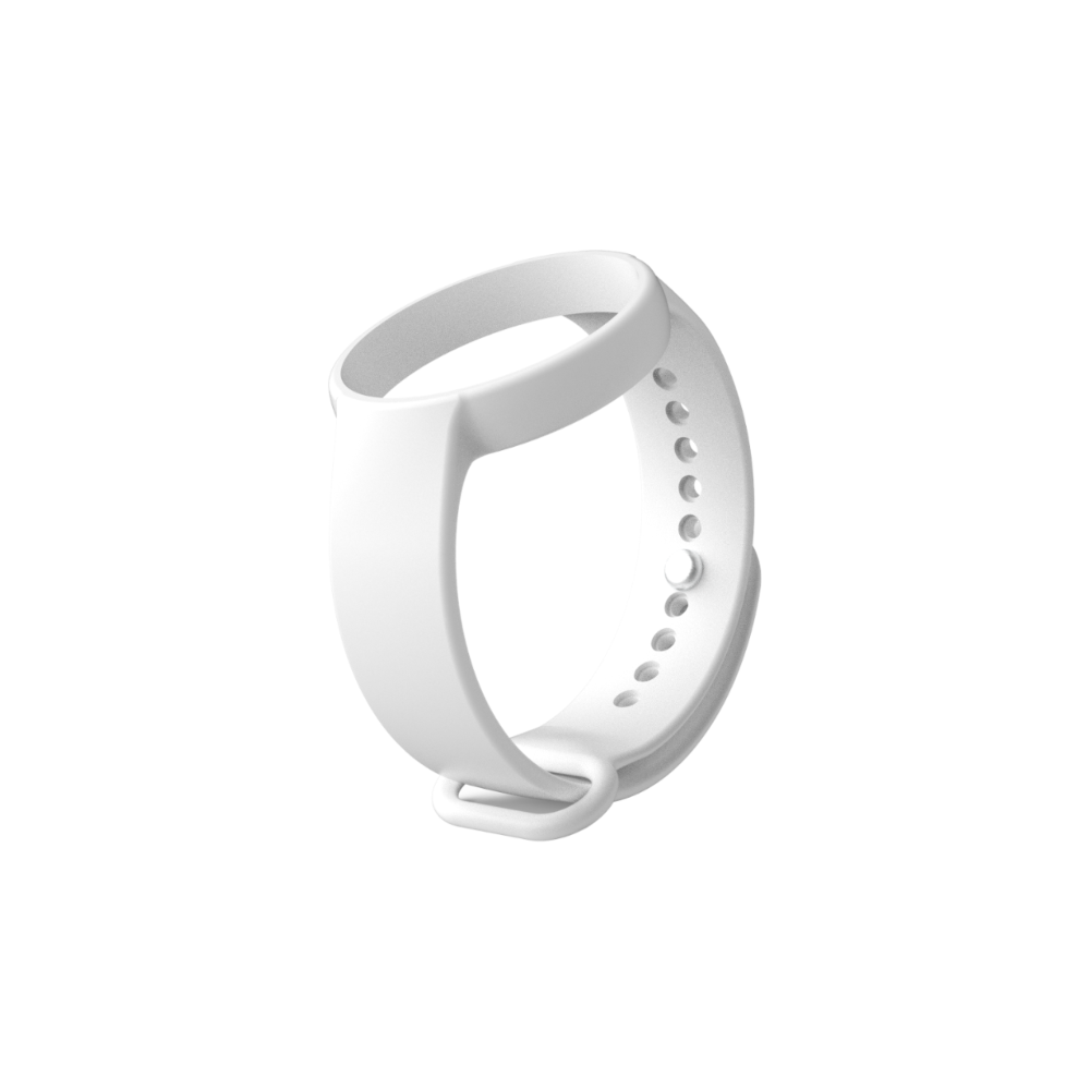 Hikvision DS-PDB-IN-Wristband – Intrusion & Alarms | ACP Online