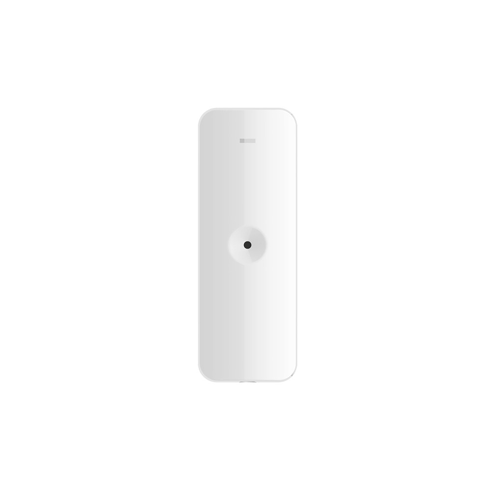 Hikvision DS-PDBG8-EG2-WB – Intrusion & Alarms | ACP Online
