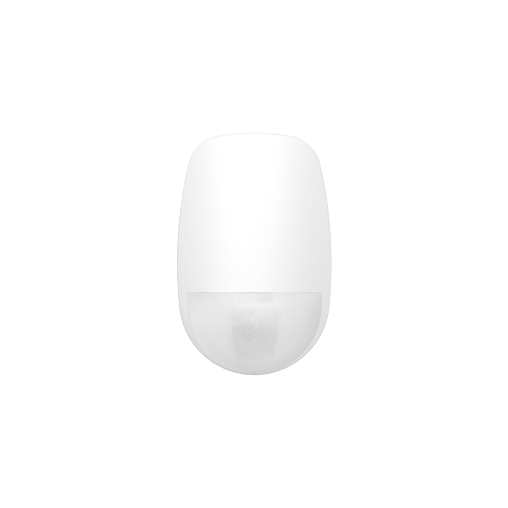 Hikvision DS-PDC15-EG2-WB – Intrusion & Alarms | ACP Online