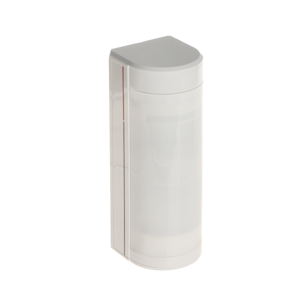 Hikvision DS-PDTT15AM-LM – Clearance | ACP Online