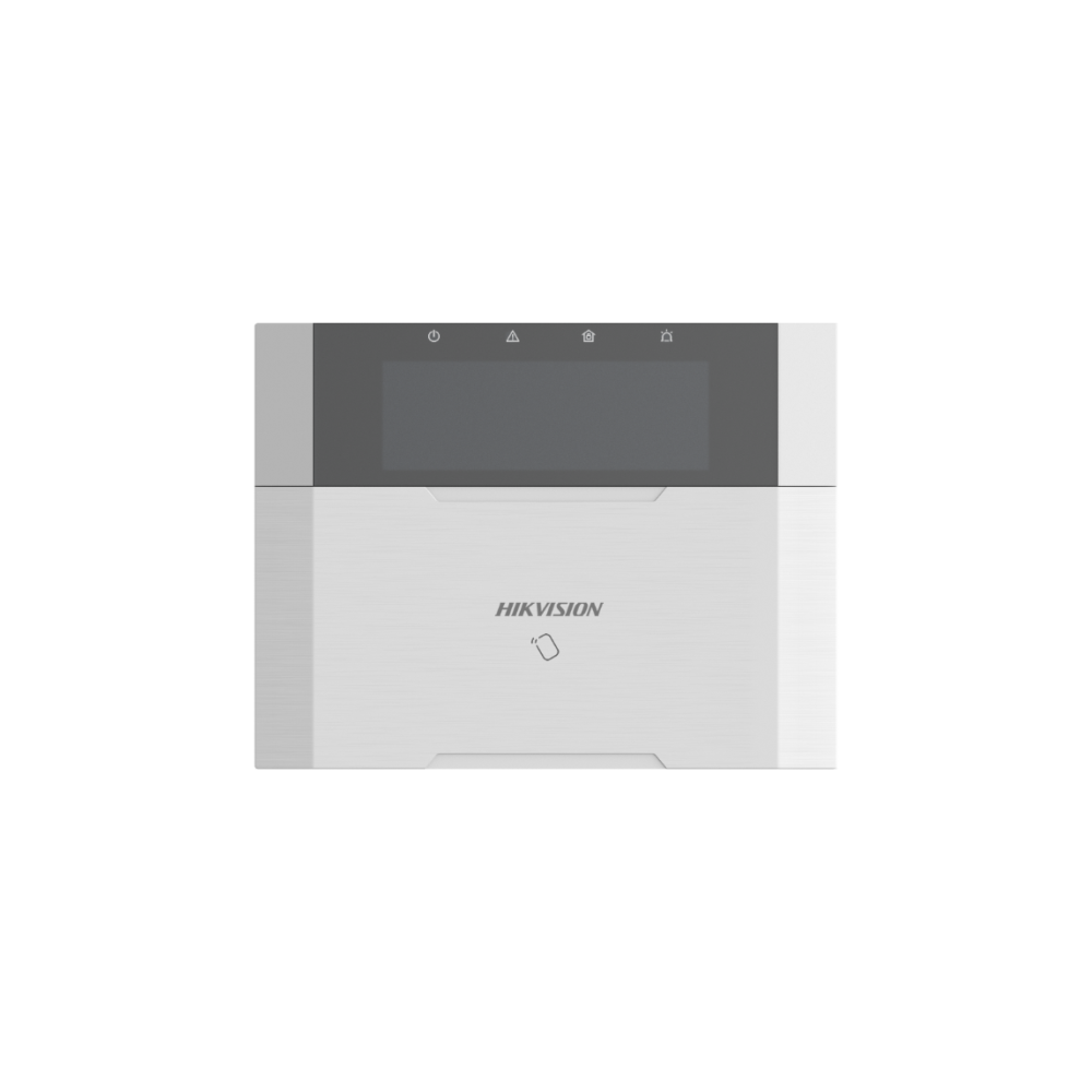 Hikvision DS-PK1-LRT-HWB – Intrusion & Alarms | ACP Online Hikvision DS-PK1-LRT-HWB – Intrusion & Alarms | ACP Online