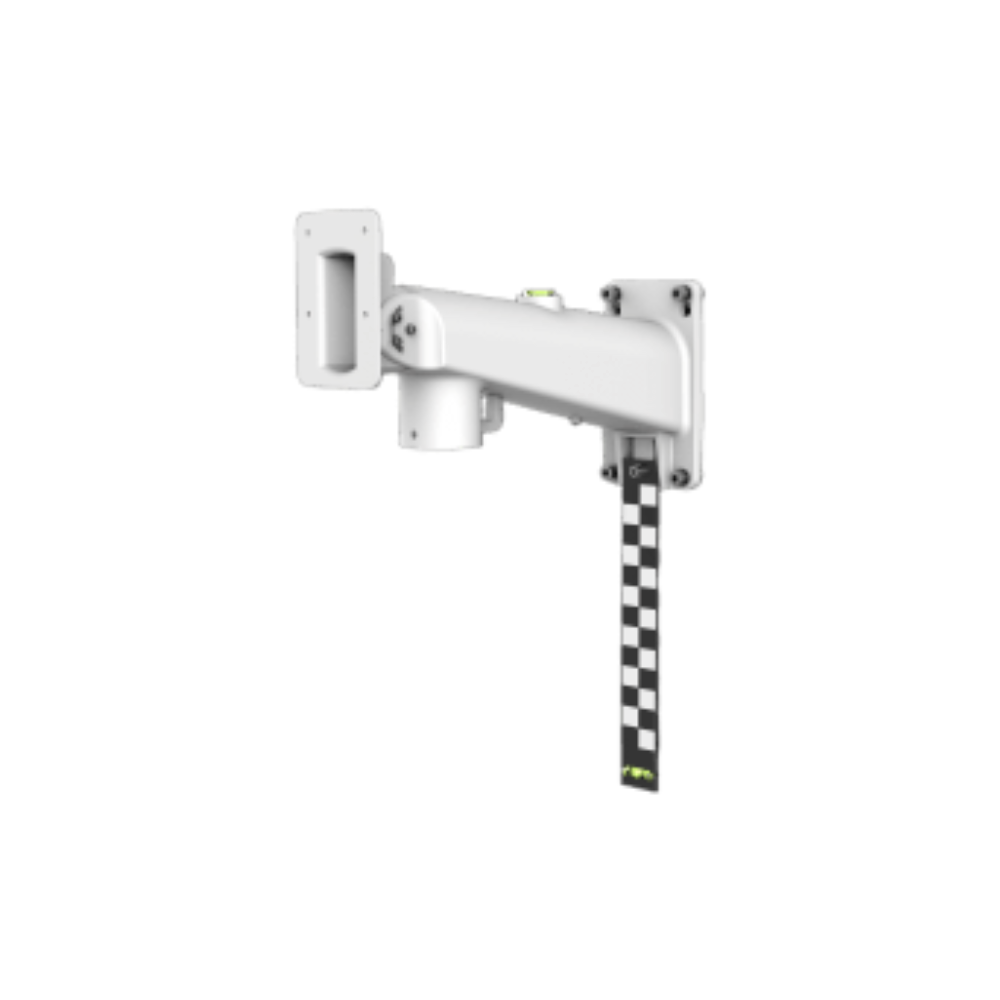 Hikvision DS-PRB2221 – CCTV / Surveillance | ACP Online