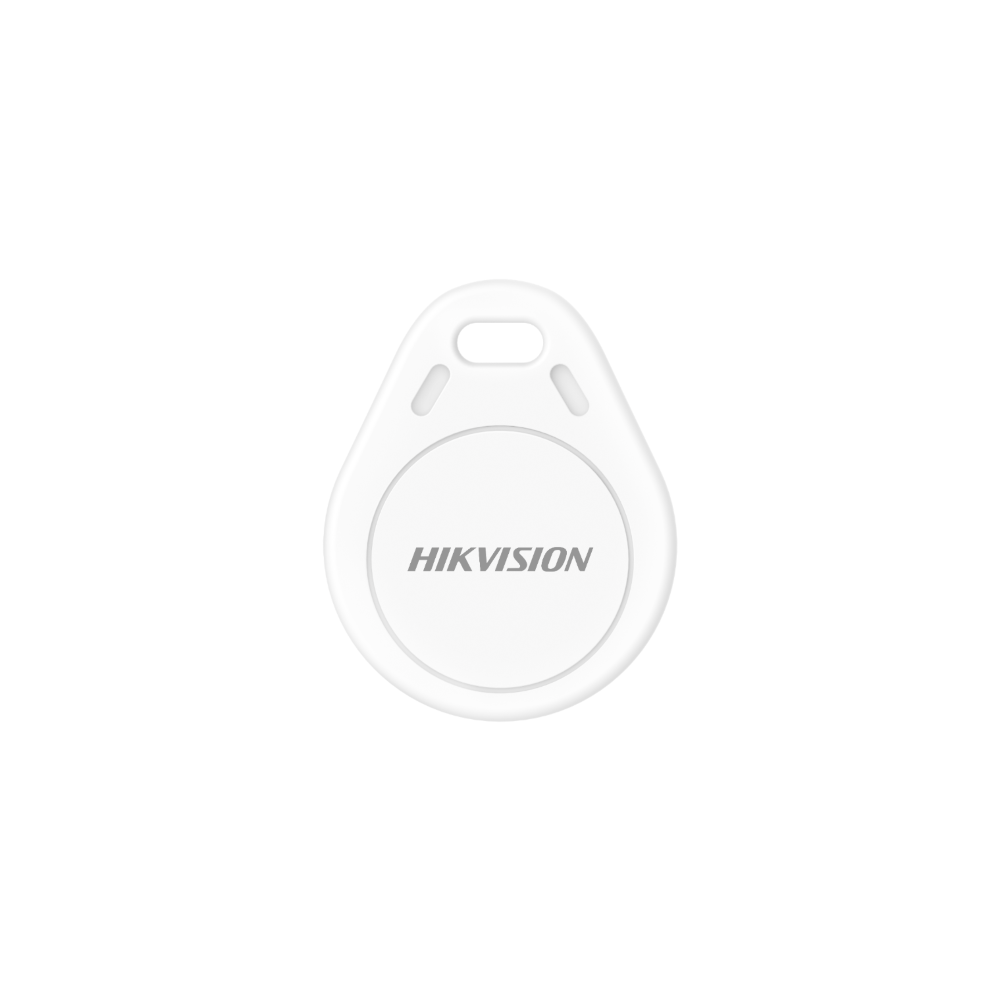 Hikvision DS-PT-M1 – Access Control | ACP Online