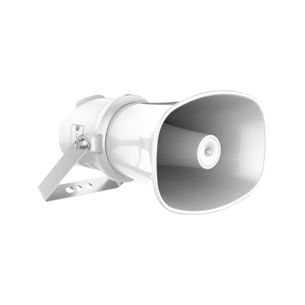 Hikvision DS-QAZ1325G1T – Audio & Visual | ACP Online