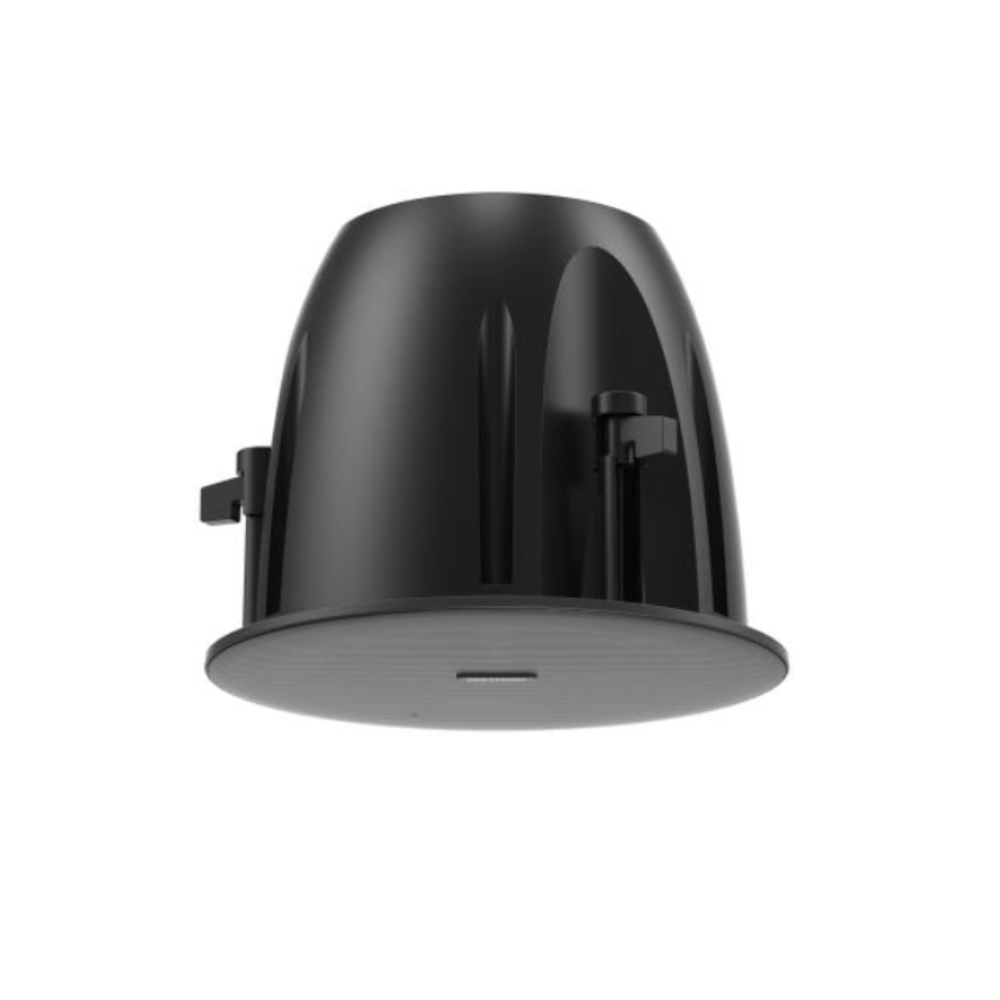 Hikvision DS-QAZ1606G1-BE – Audio & Visual | ACP Online