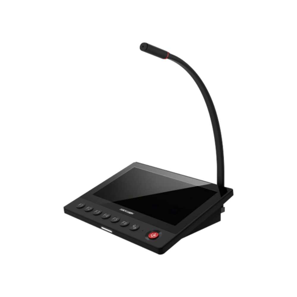 Hikvision DS-QAZ1MP7G1 – Audio & Visual | ACP Online