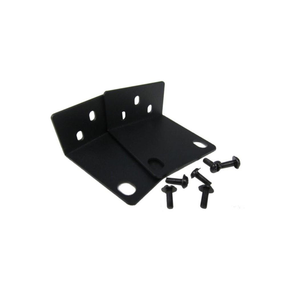 Hikvision DS-RACK – CCTV / Surveillance | ACP Online