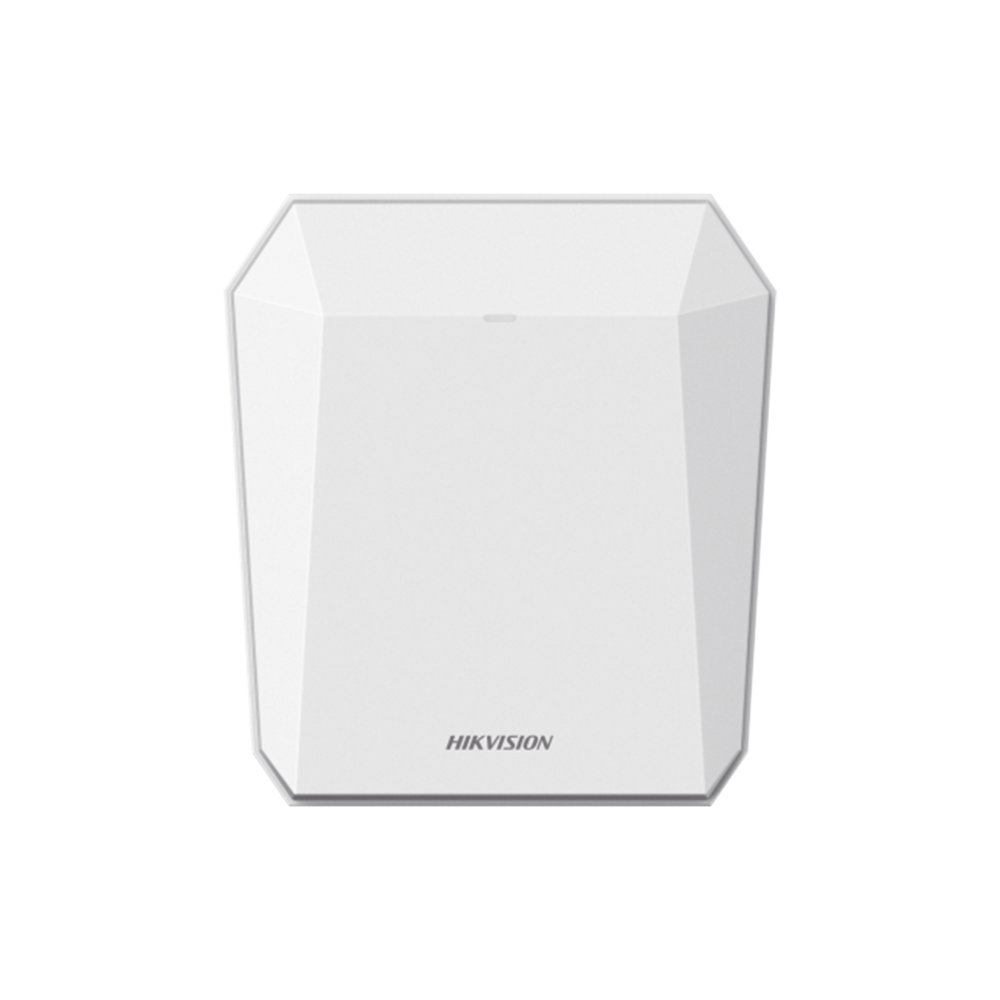 Hikvision DS-TDSB0G-FK/120m – Security Radars | ACP Online
