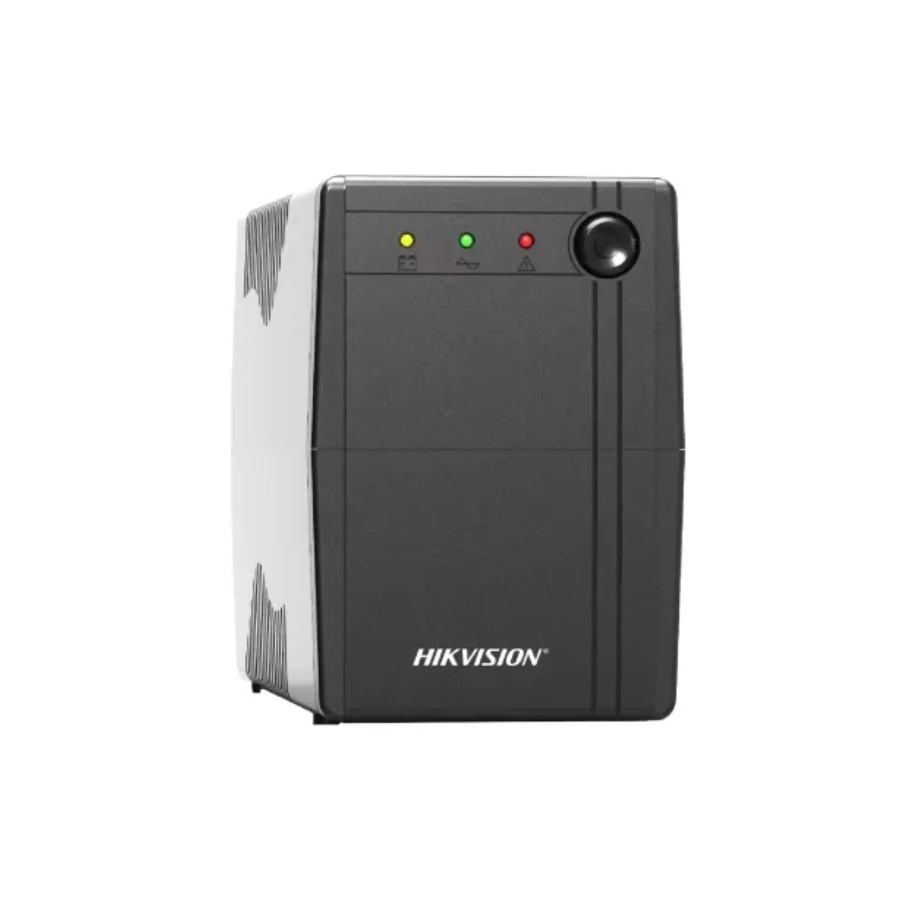 Hikvision DS-UPS1000-AU – Batteries | ACP Online
