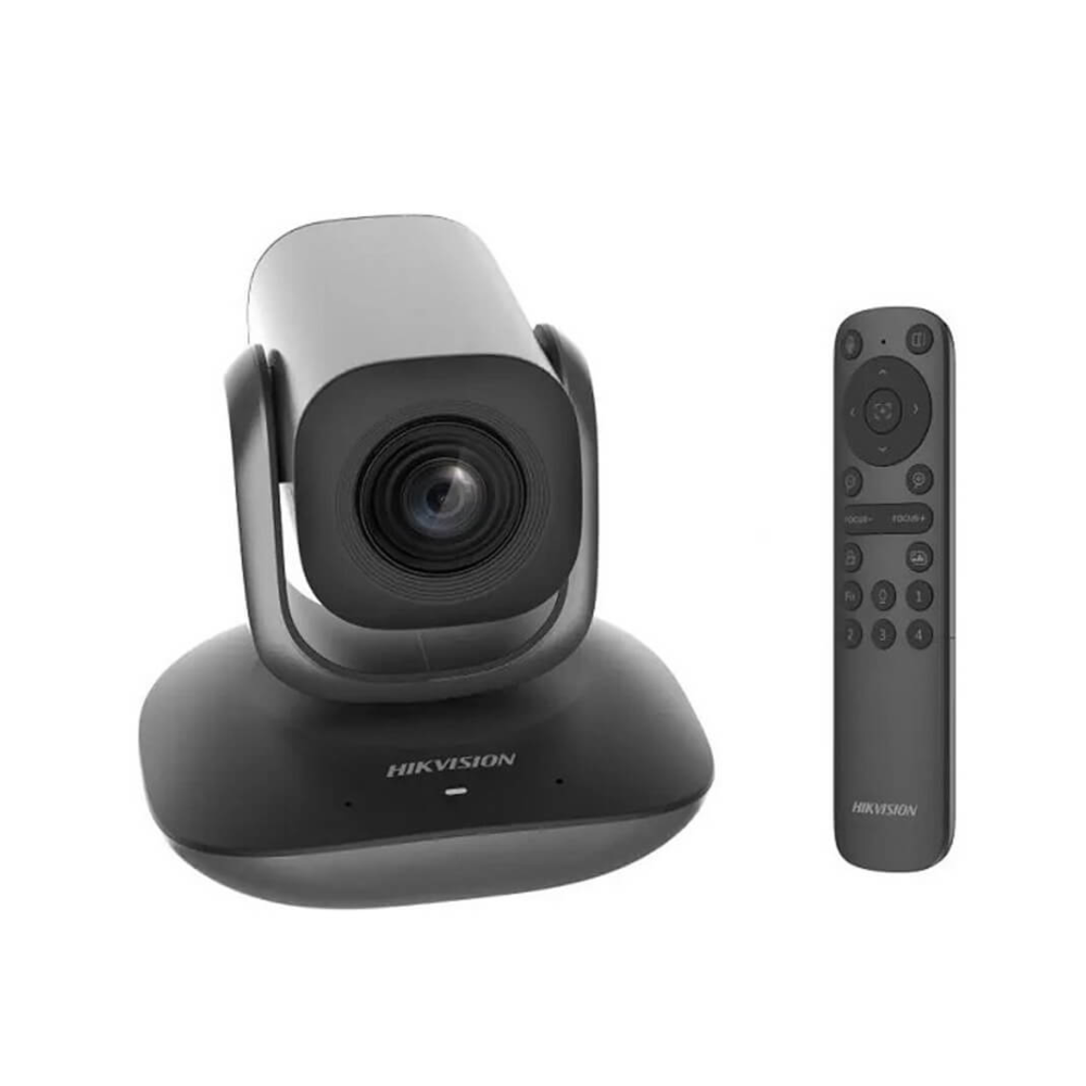Hikvision DS-UVC-P28 – Video Conference | ACP Online