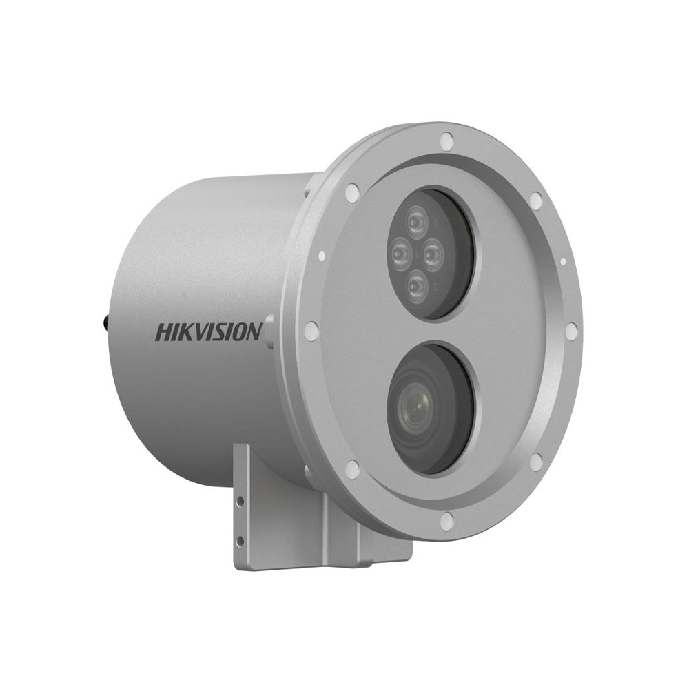 Hikvision DS-2XC6244G0-L – CCTV / Surveillance | ACP Online