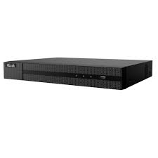 HiLook DVR-204U-M1/T – CCTV / Surveillance | ACP Online