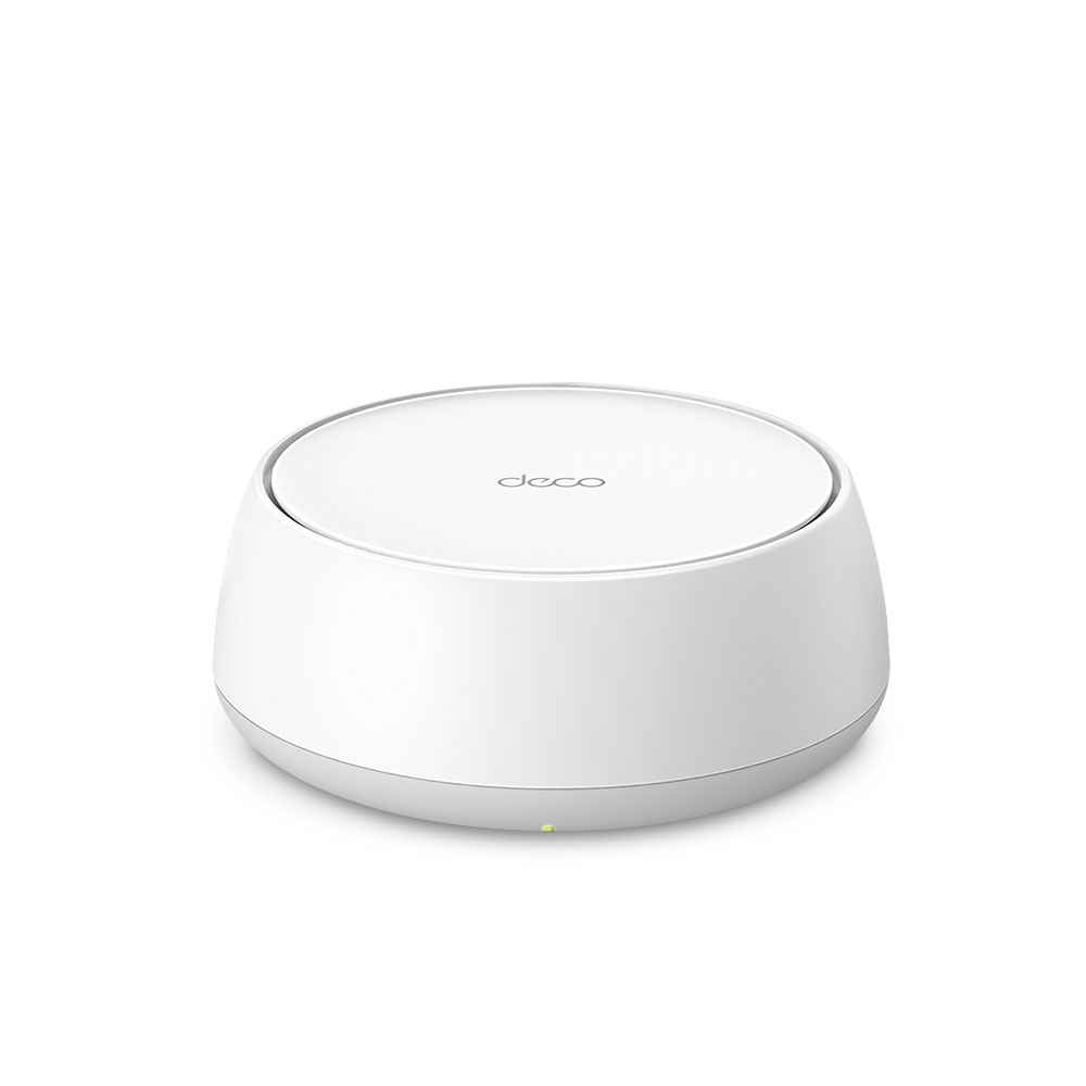 TP-Link Deco BE22-1-Pack – Mesh WiFi | ACP Online