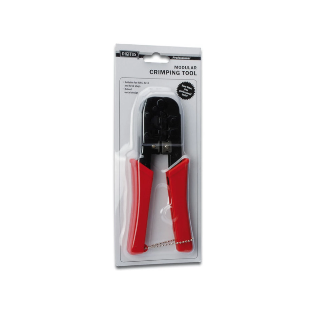 Digitus DN-94007 – Cables & Accessories | ACP Online