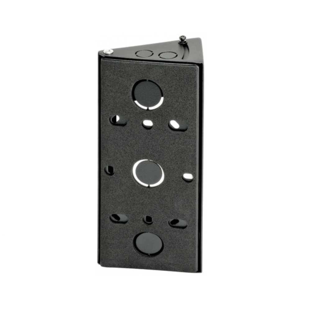 Akuvox E12 Angle Bracket – Akuvox Intercom Accessories | ACP Online