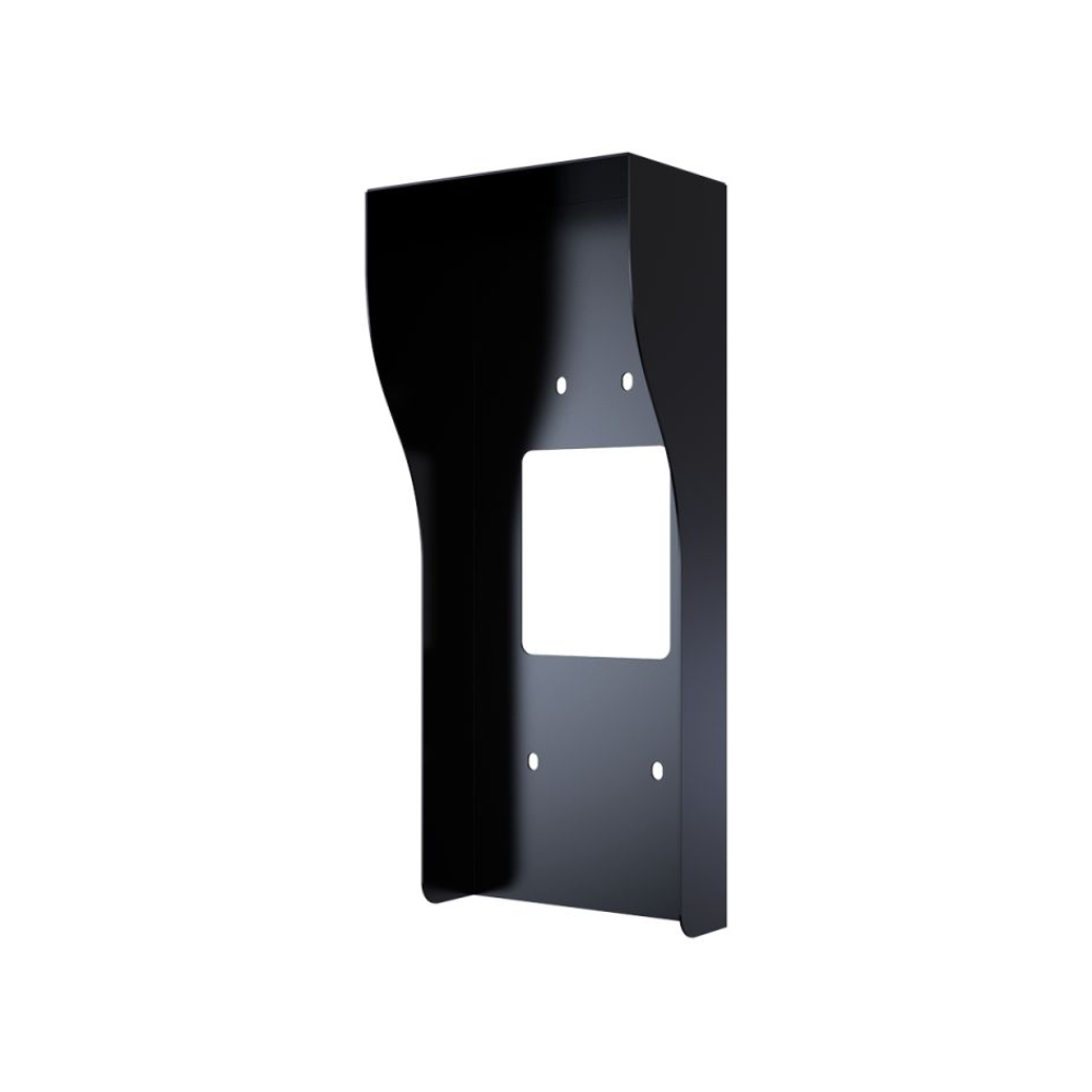 Akuvox E18C Rain Cover – Akuvox Intercom Accessories | ACP Online