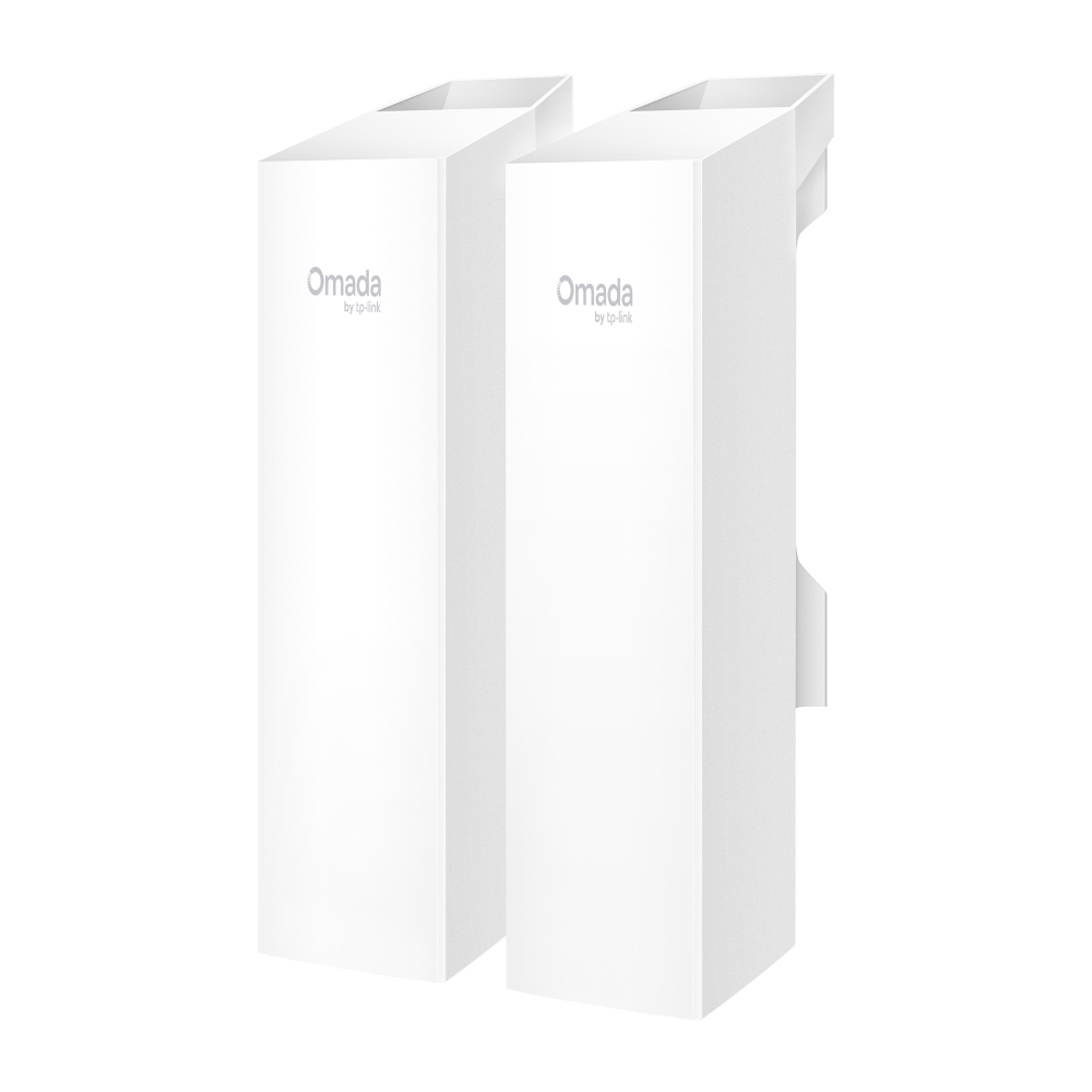 TP-Link Omada TL-EAP100-BRIDGEKIT – Networking Products | ACP Online