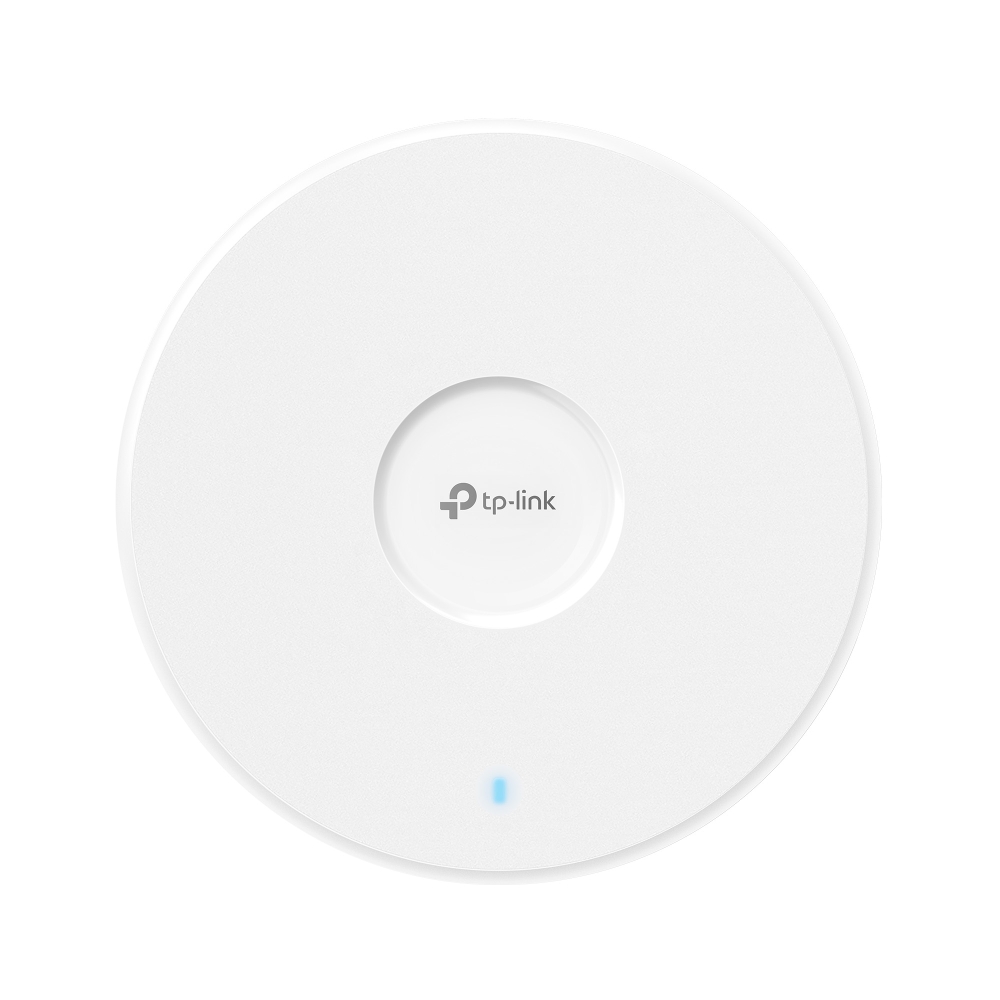 TP-Link Omada EAP683 UR – Indoor WAP | ACP Online