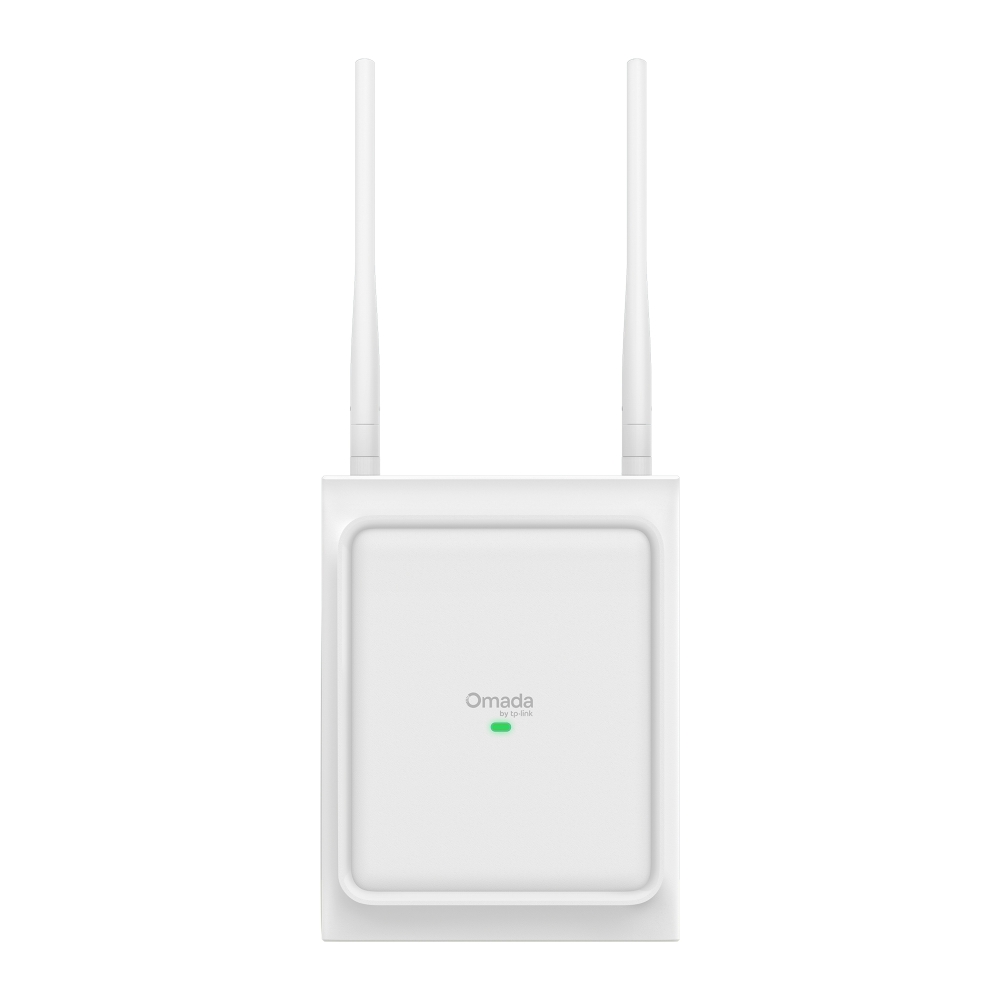 TP-Link Omada EAP725-Outdoor – Mesh WiFi | ACP Online