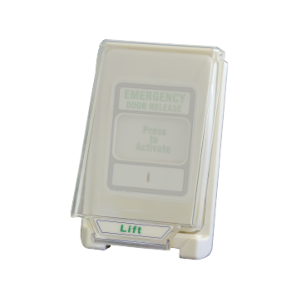 Trojan TDL-ECM – Access Control | ACP Online
