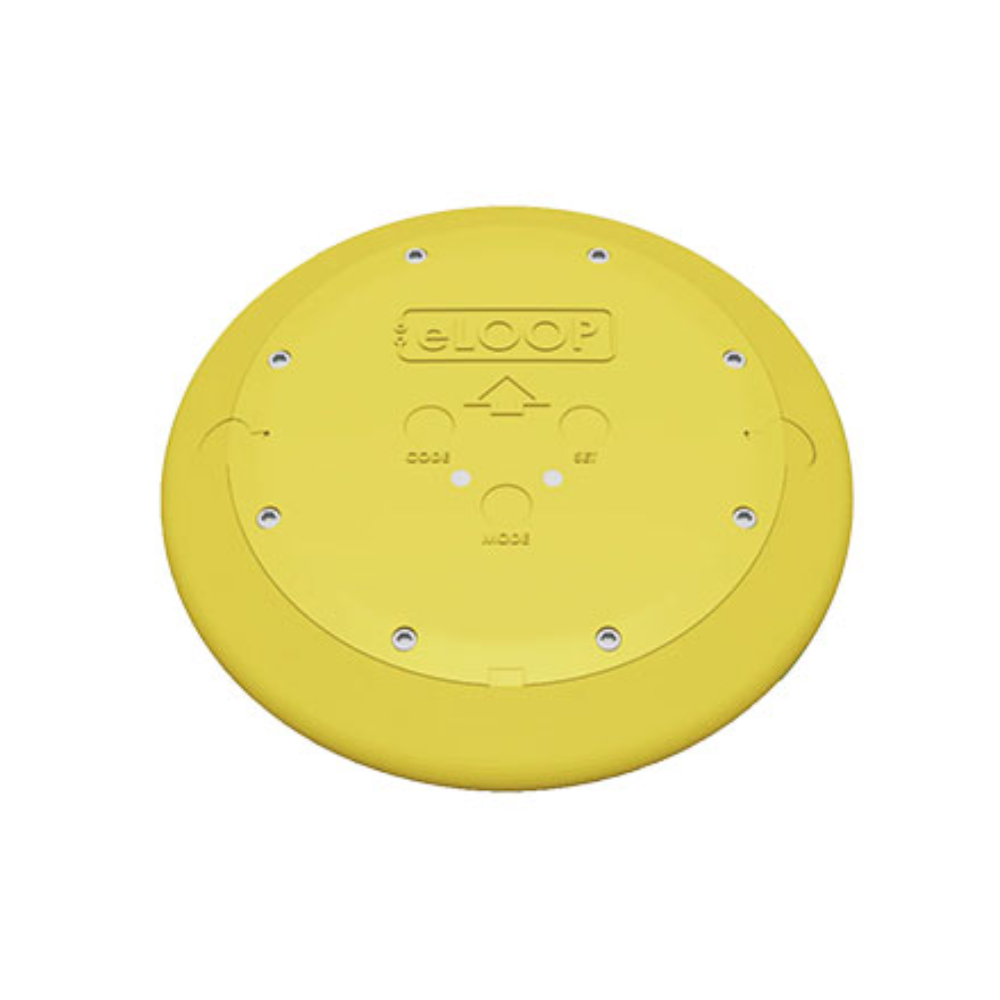 Microtech Designs EL00C-RAD – Automation & Control | ACP Online