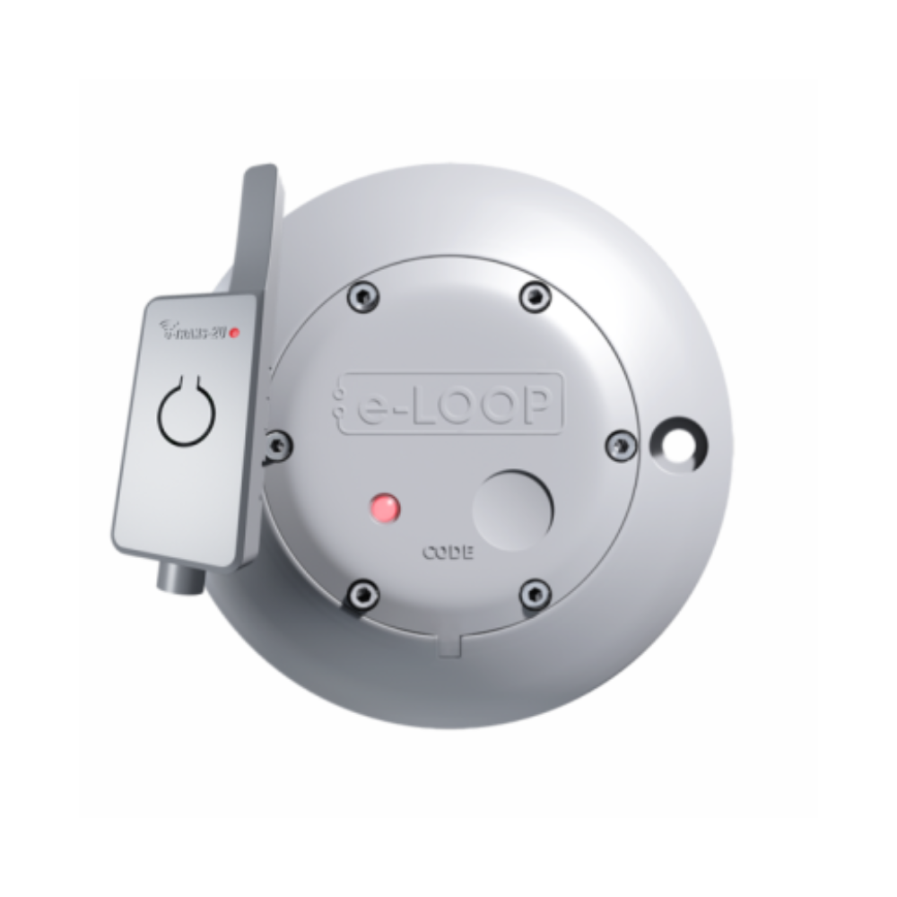 Microtech Designs ELMIC-KIT – Automation & Control | ACP Online