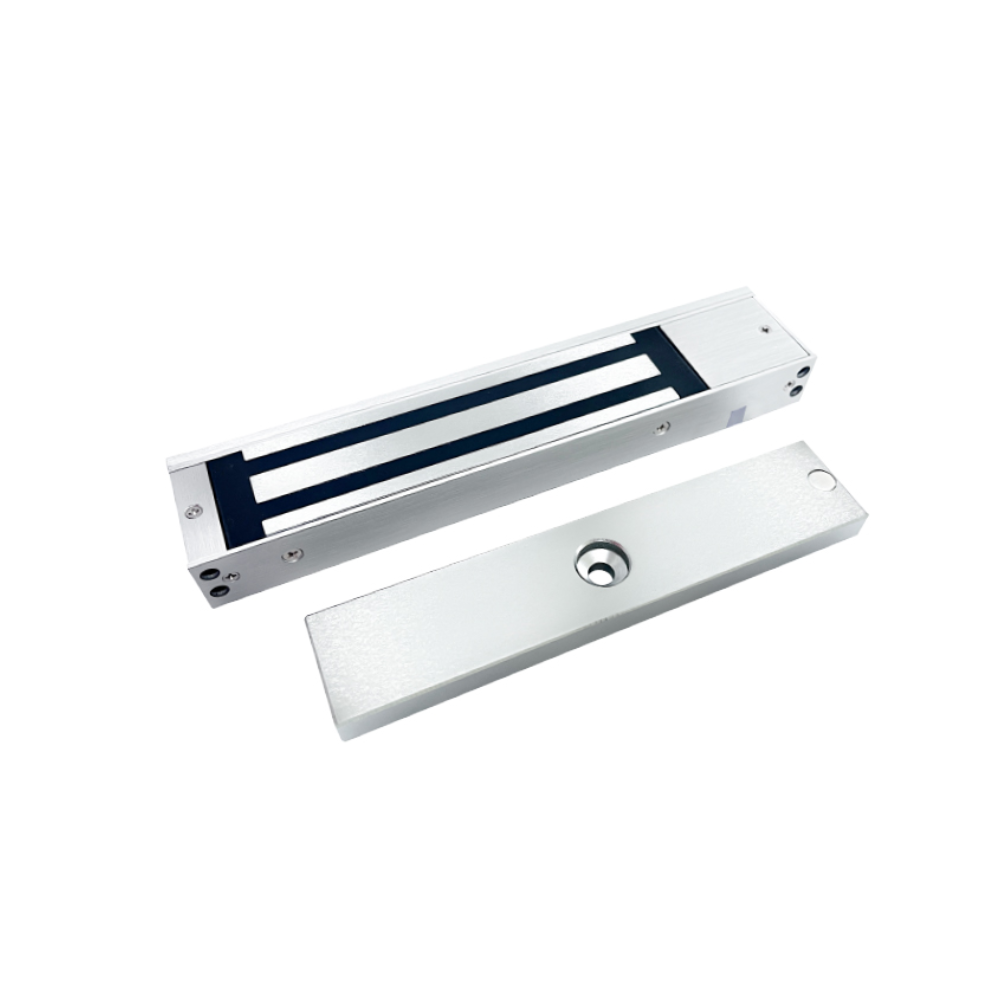 OneTop EM3500 DSS – Access Control | ACP Online