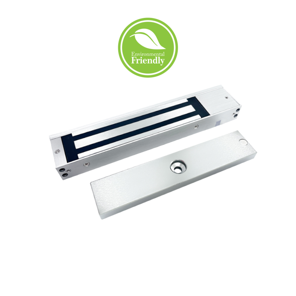 OneTop EM3500 DSS/F – Access Control | ACP Online