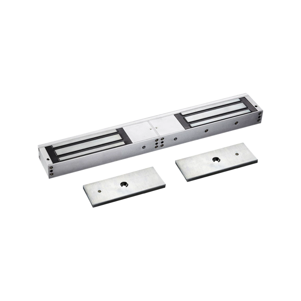 OneTop EM3500D DSS – Access Control | ACP Online