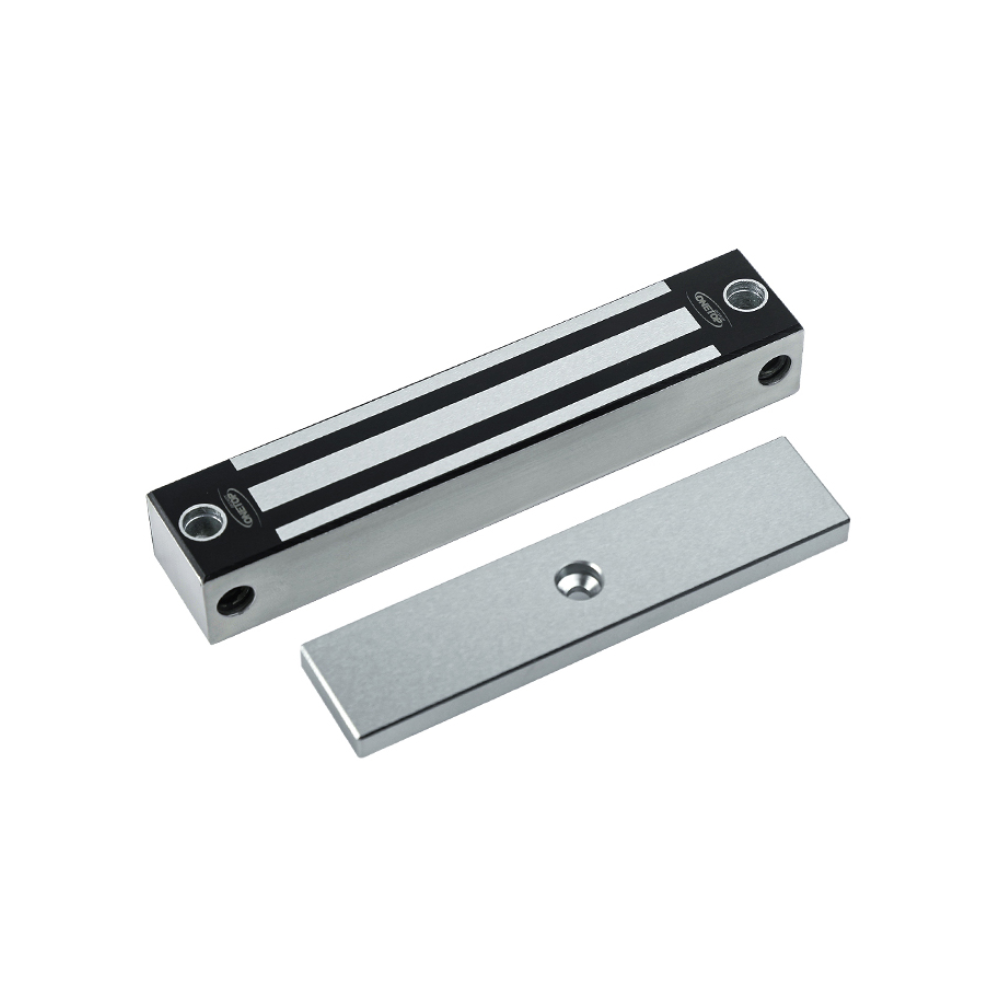 OneTop EM4500FS – Electronic Locks | ACP Online