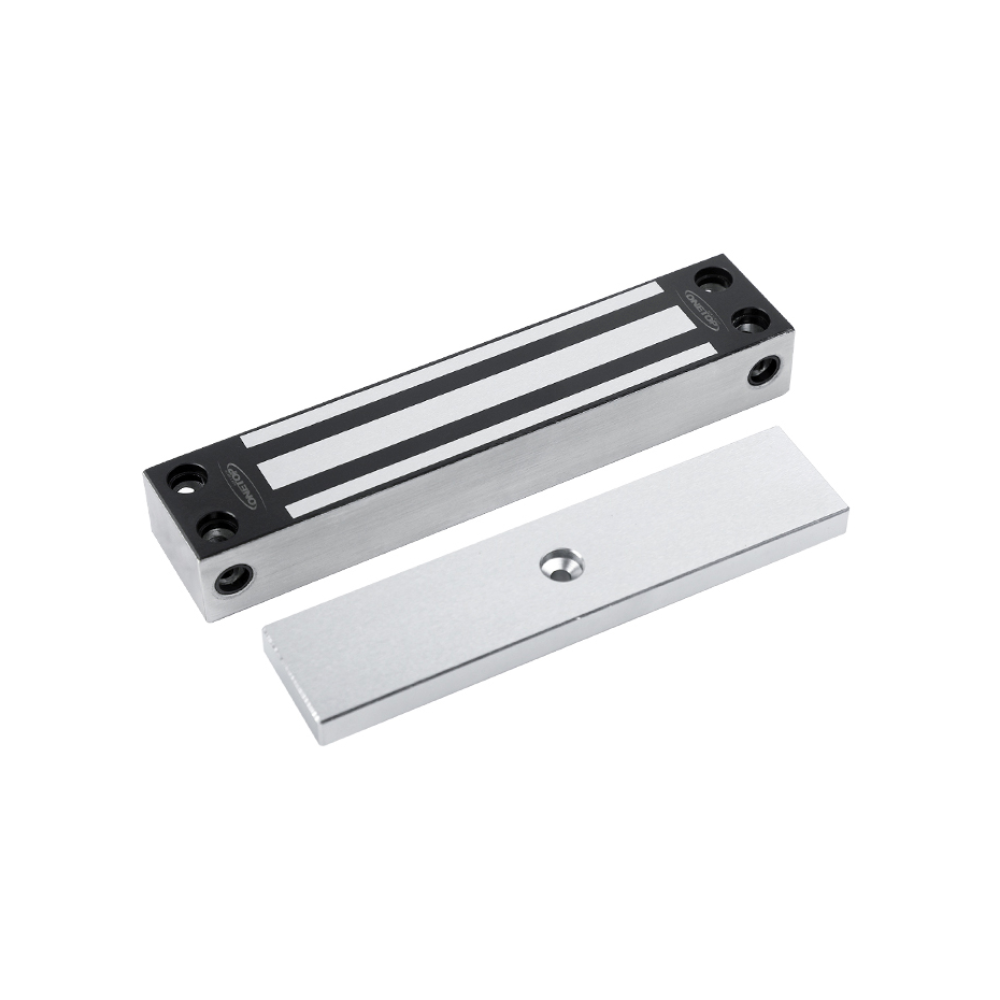 OneTop EM4700FS – Electronic Locks | ACP Online