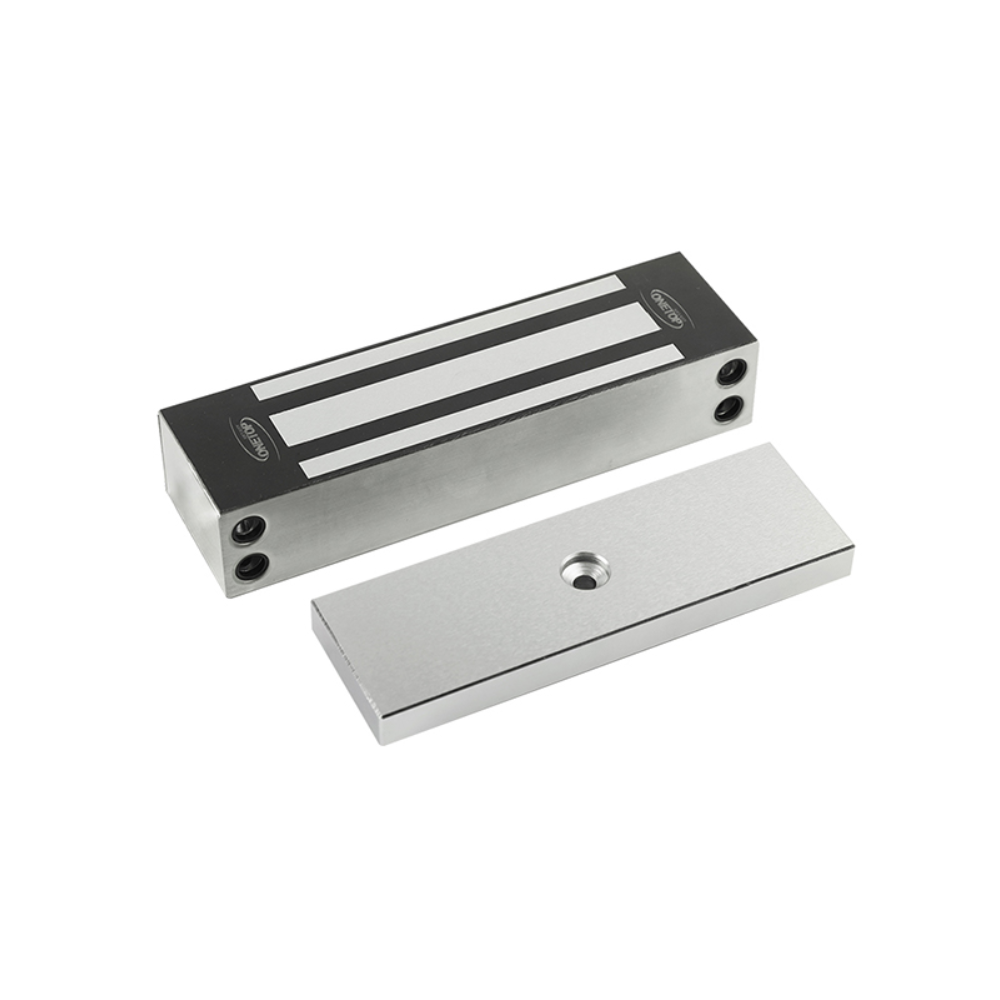 OneTop EM5000S – Electronic Locks | ACP Online