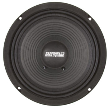 Earthquake-Sound Earthquake Sound Pro Audio Series (each) (EQ8-8) – Earthquake Sound – Brands | ACP Online