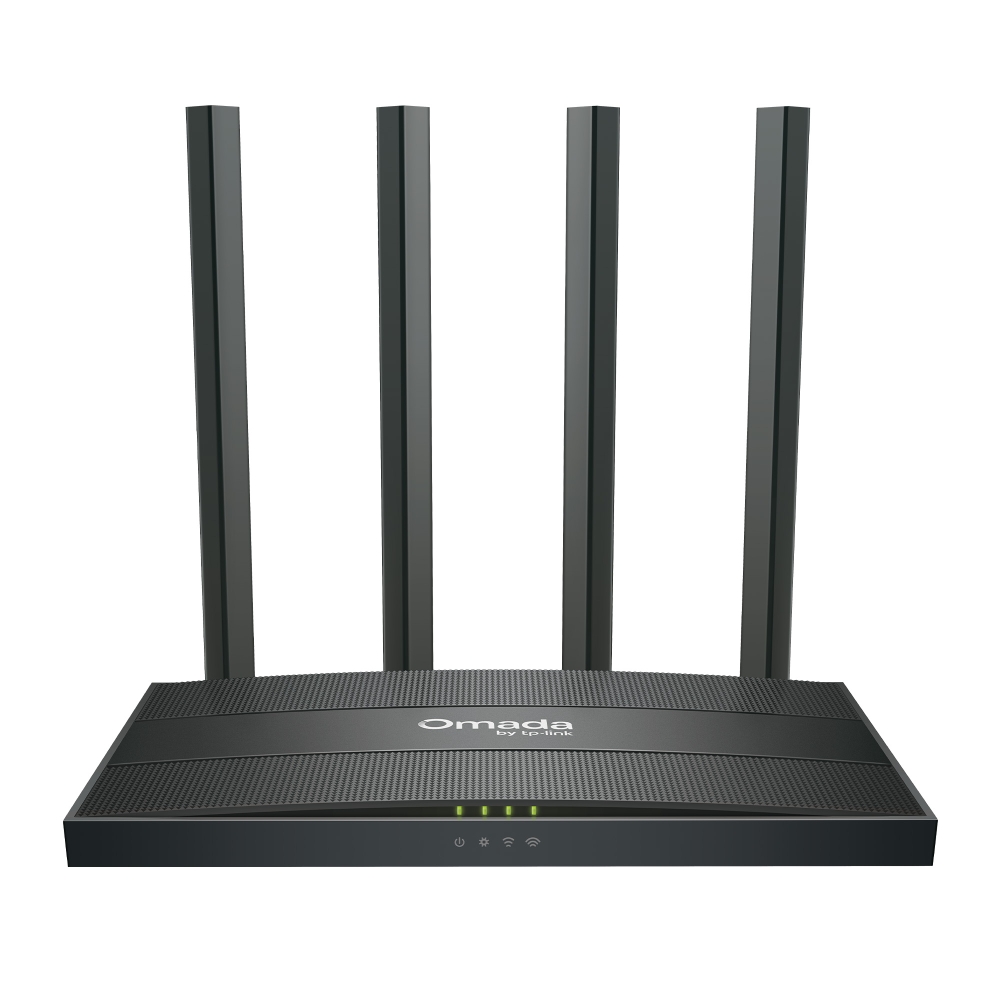 TP-Link Omada ER605W – Networking Products | ACP Online