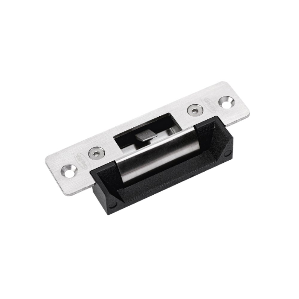 OneTop ES2012 – Electronic Locks | ACP Online OneTop ES2012 – Electronic Locks | ACP Online