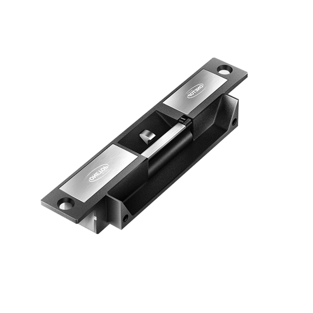 OneTop ES20M – Electronic Locks | ACP Online