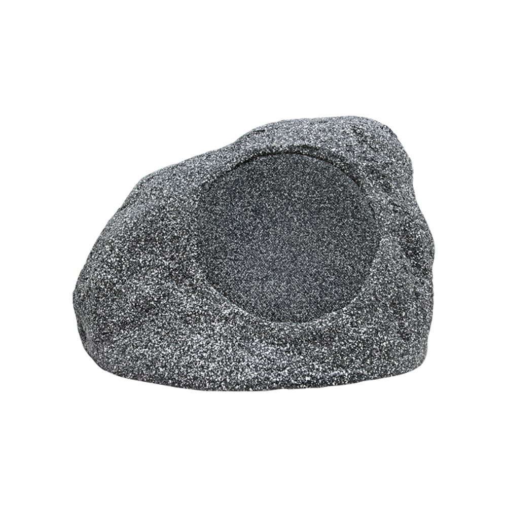 Earthquake Sound Granite finish rock subwoofer (Granite-10D) – Earthquake Sound – Audio | ACP Online