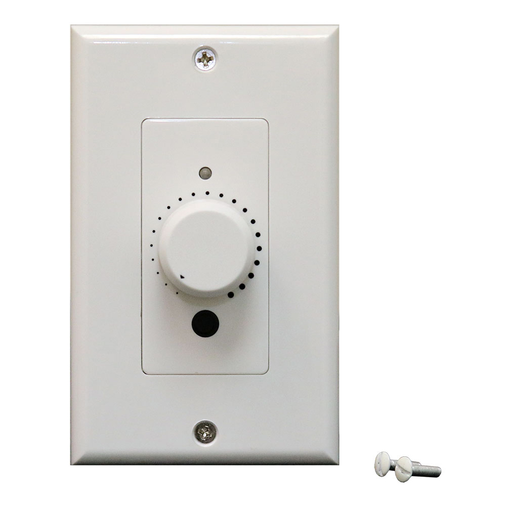 Earthquake-Sound In-Wall Bluetooth Amplifier (IW-BTA250) – Earthquake Sound – Amplifiers | ACP Online