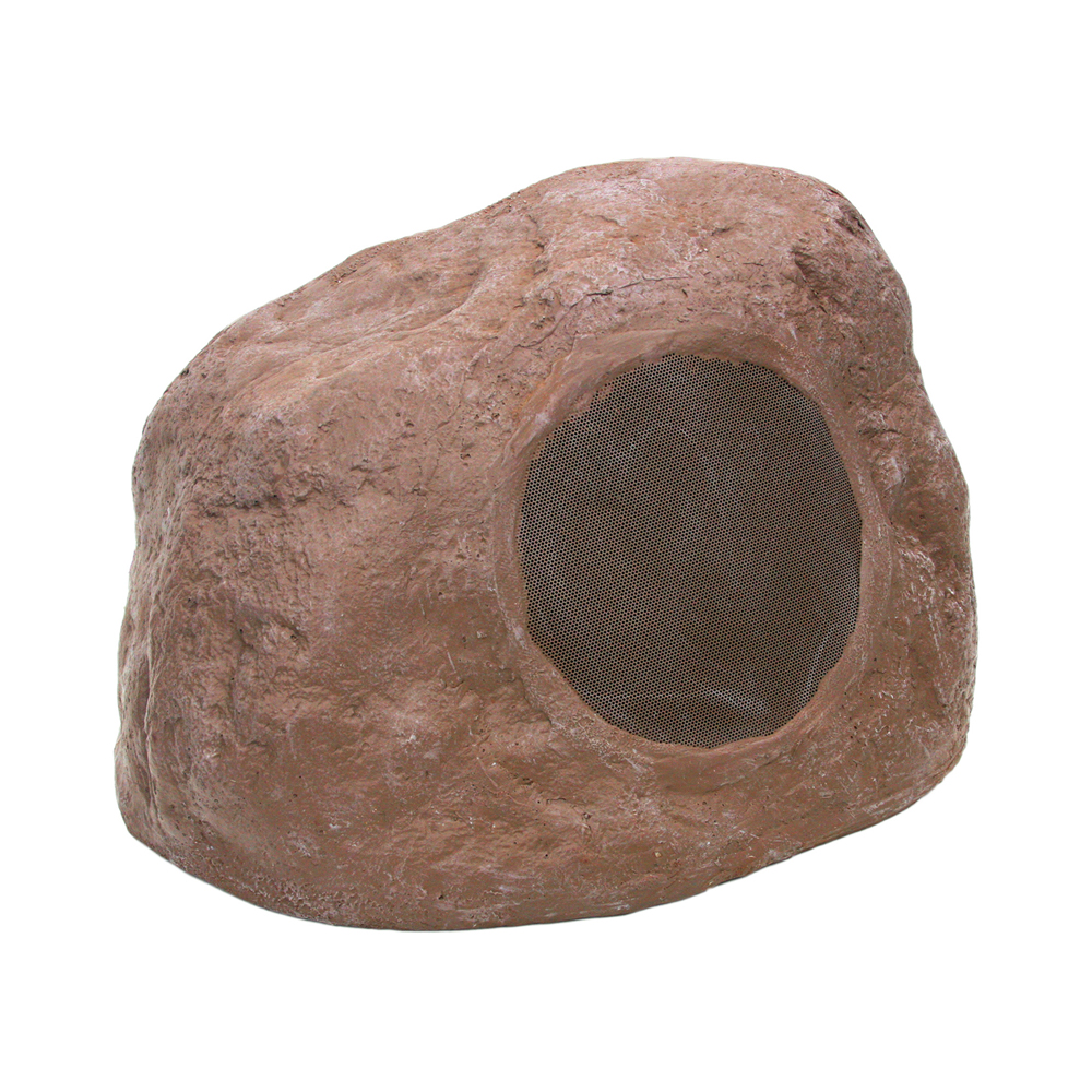 Earthquake Sound Limestone finish rock subwoofer (Limestone-10D) – Earthquake Sound – Audio | ACP Online