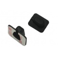 Russound IR Emitter Shield – IR - Control | ACP Online