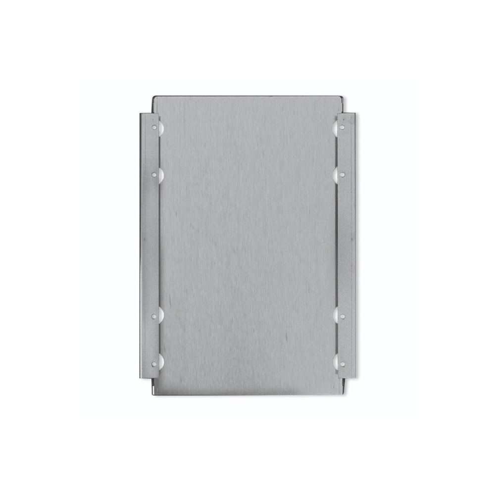 UrFog F23STHPRO – Fog Accessories | ACP Online