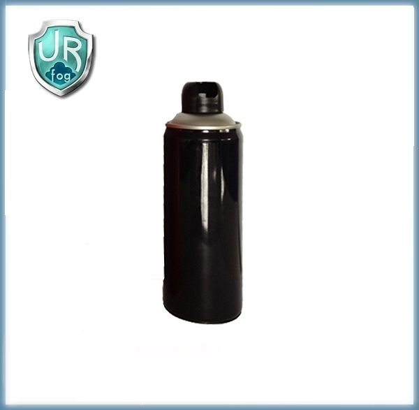 UrFog FESB200N – Fog Accessories | ACP Online