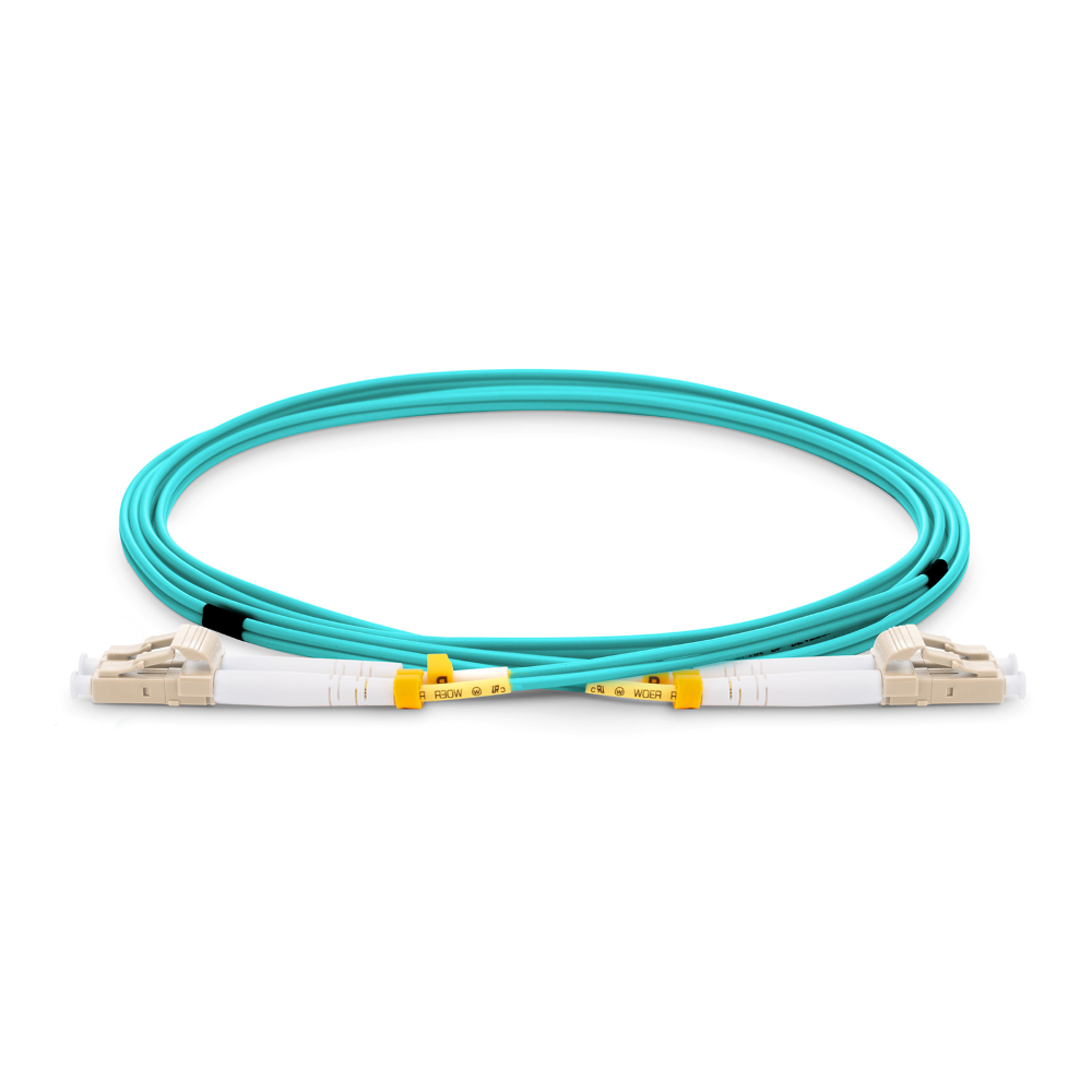 ETU-Link FD50125MMOM3-A-2M – Cables & Accessories | ACP Online