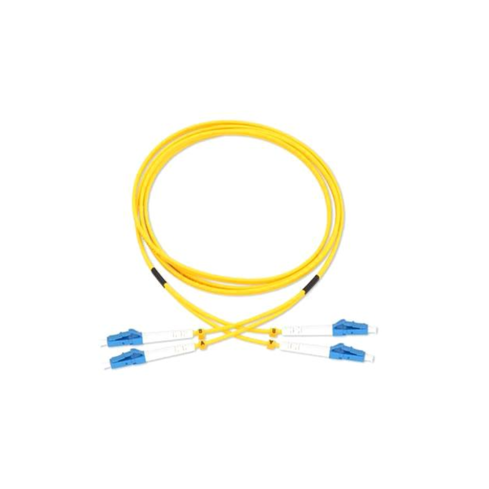 ETU-Link FD9125SMOS2-Y-0.5M – Cables & Accessories | ACP Online