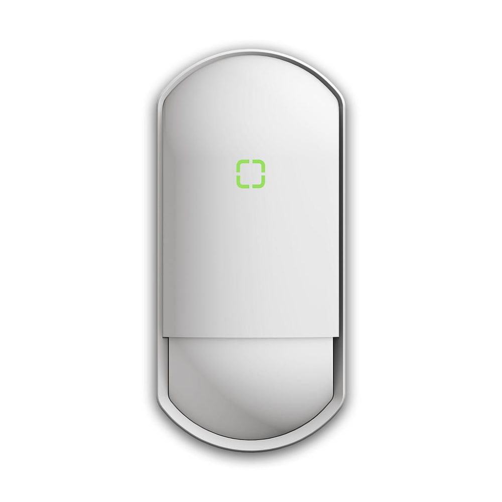 Optex FLX-S-ST – Intrusion & Alarms | ACP Online