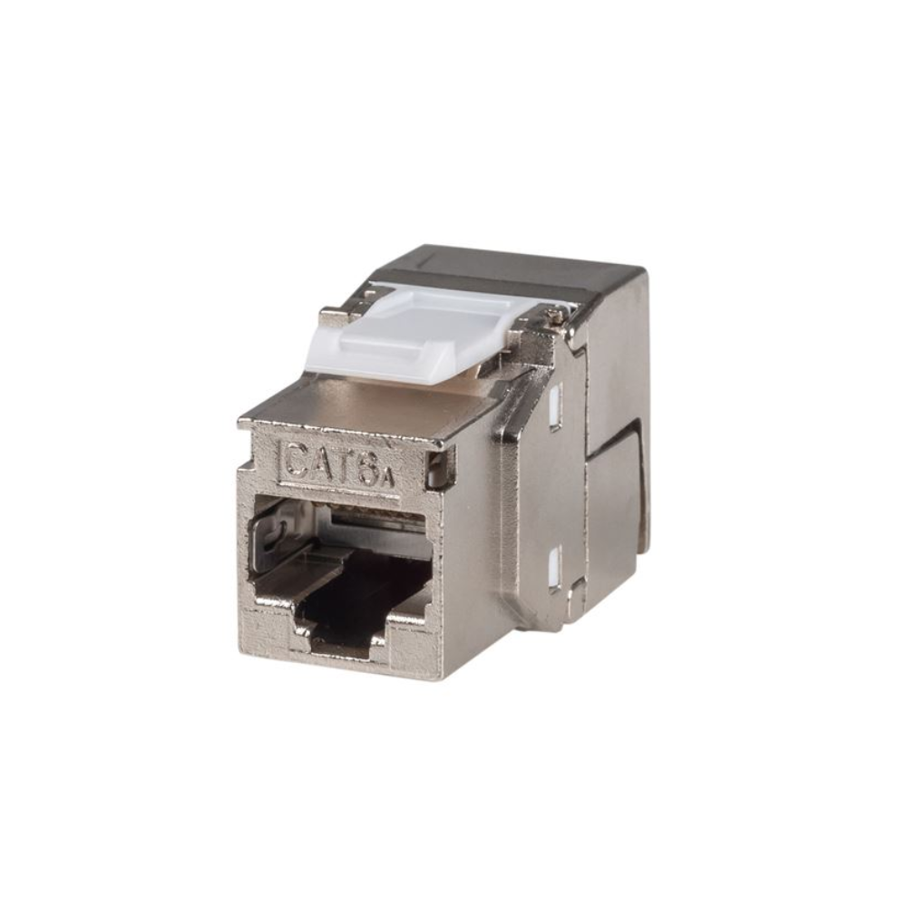 Dynamix FP-C6AUGS-06 – Cables & Accessories | ACP Online