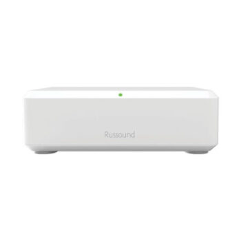 Russound Bluetooth Source Kit (BSK-2) – Russound – Bluetooth Receivers | ACP Online