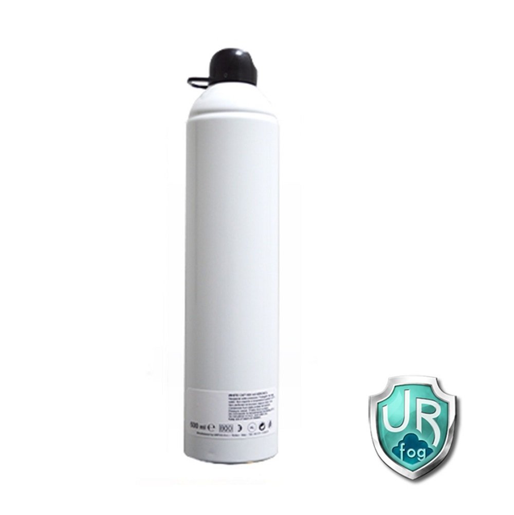 UrFog F1M06BOM – Fog Accessories | ACP Online