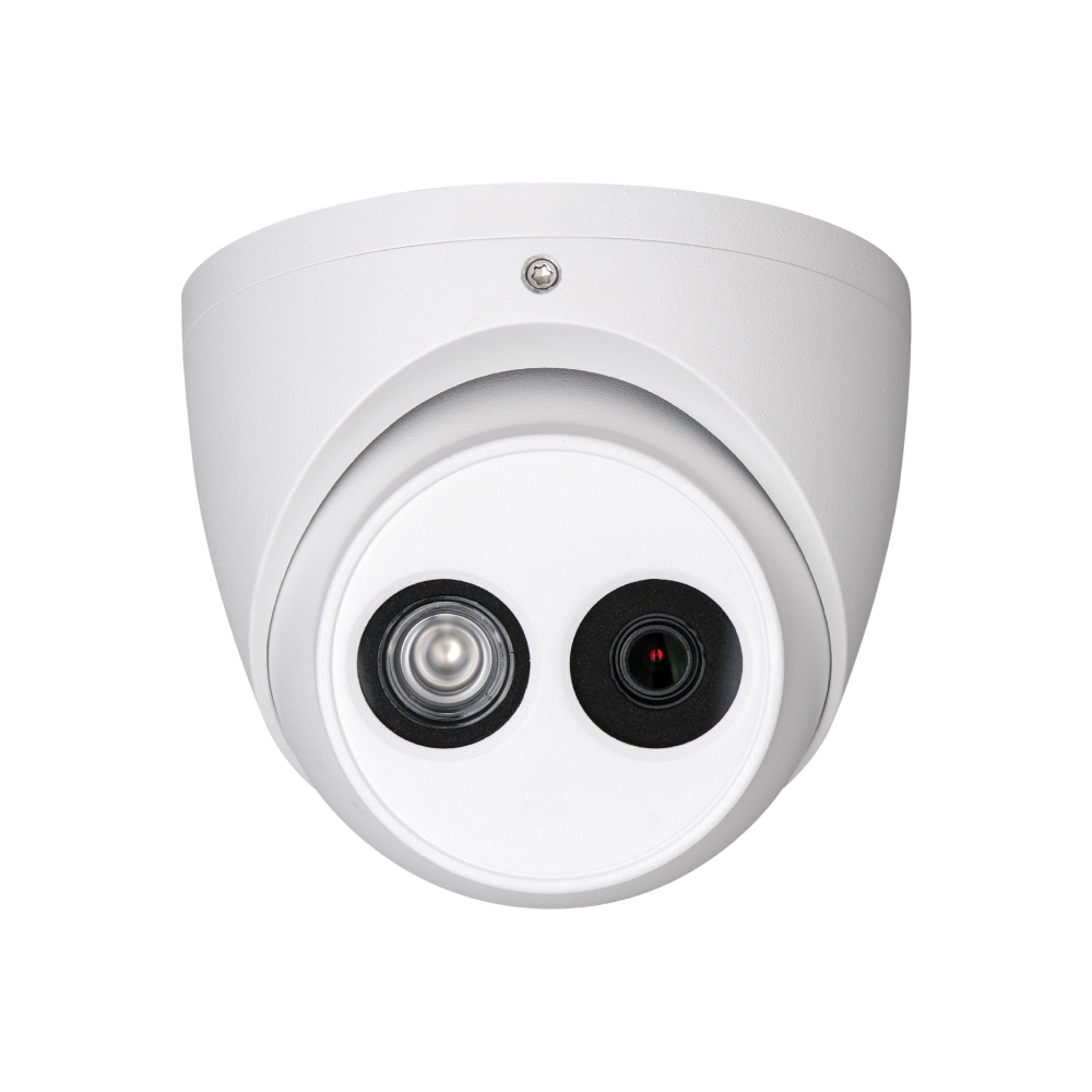 Dahua DH-HAC-HDW1200EM-A – CCTV / Surveillance | ACP Online